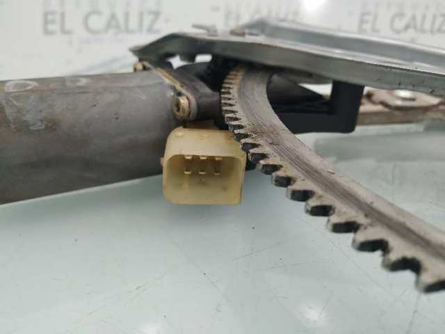 Mecanismo de elevalunas Mercedes C (W202)