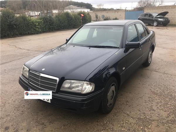 Mecanismo de elevalunas delantero derecha Mercedes C  desde 52,11 €