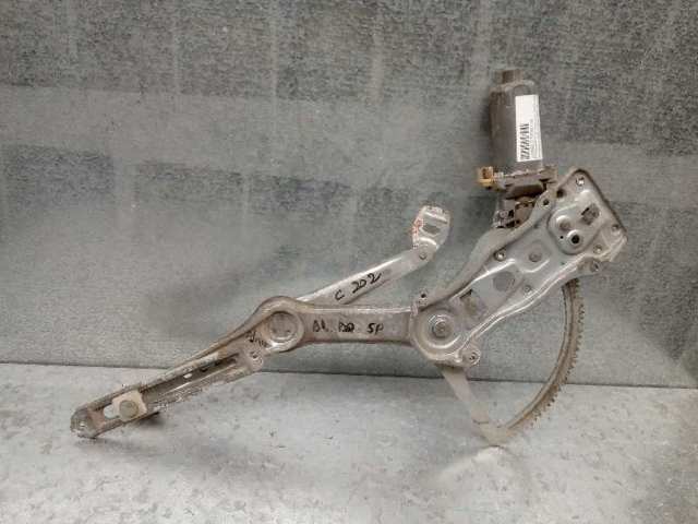 Comprar Elevalunas C  S202