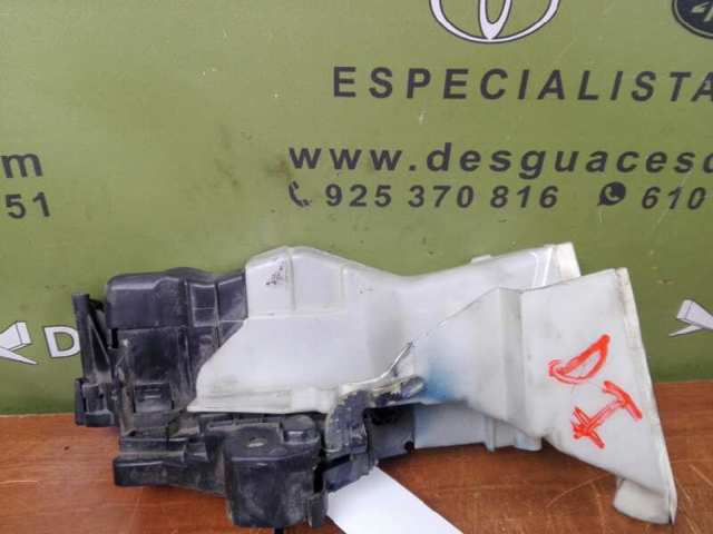 2027203535 Mercedes