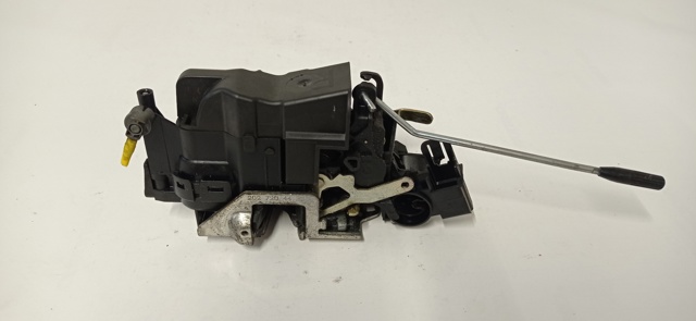 2027204435 Cerradura de puerta delantera derecha  en stock Sabadell