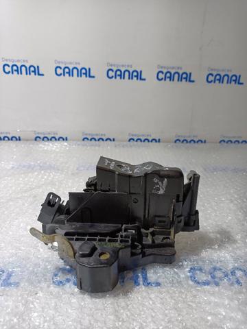 2027204435 Cerradura de puerta delantera derecha comprar Sevilla