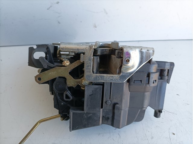 2027204435 Cerradura de puerta delantera derecha  en stock Granada