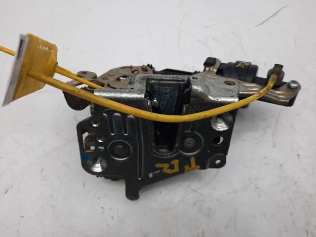 2027300535 MERCEDES Cerradura de puerta trasera izquierda  comprar en Jaén