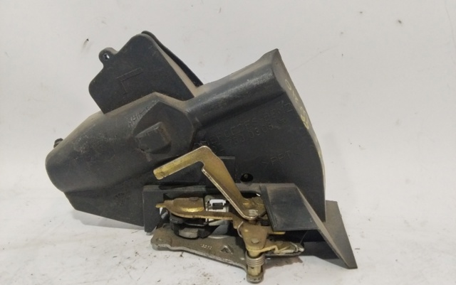 2027300535 Cerradura de puerta trasera izquierda  en stock Granada
