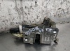 Cerradura de puerta trasera izquierda 2027300535 MERCEDES
