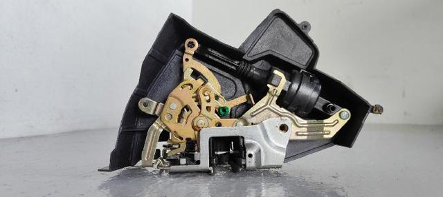 MERCEDES 2027300535 Cerradura de puerta trasera izquierda  comprar en Murcia