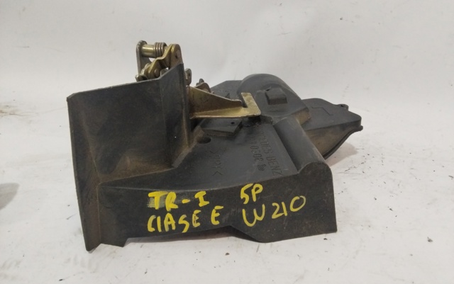 2027300535 Cerradura de puerta trasera izquierda  en stock Castellón