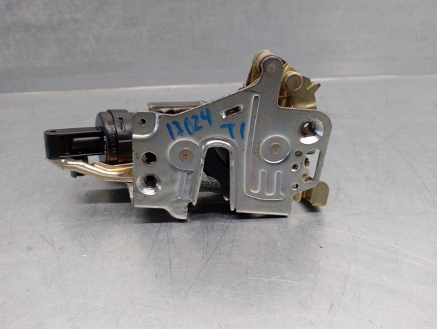2027300535 Cerradura de puerta trasera izquierda  en stock Granada
