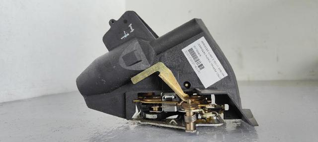 MERCEDES 2027300535 Cerradura de puerta trasera izquierda comprar Tarragona