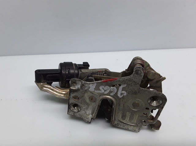2027300535 Cerradura de puerta trasera izquierda comprar Sevilla