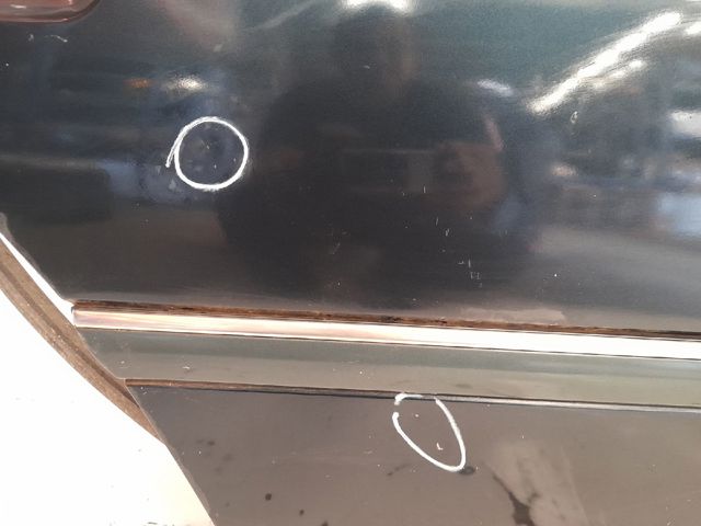 202730120528 Mercedes