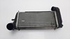 Radiador de aire, intercooler 2027395 FORD