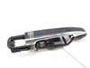 Manecilla de puerta exterior delantero 2027601170 MERCEDES