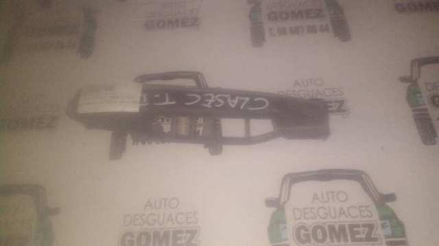 2027601370 Mercedes