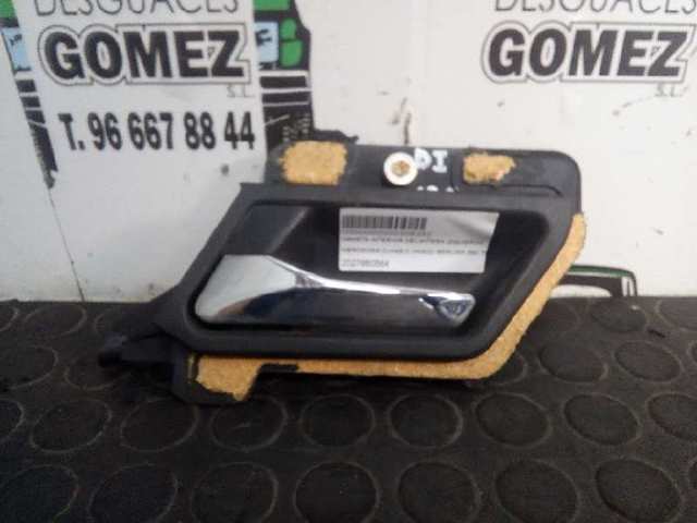 2027660564 Mercedes