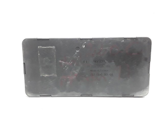 2028000048 Mercedes