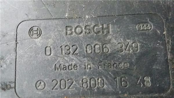 2028001648 Mercedes
