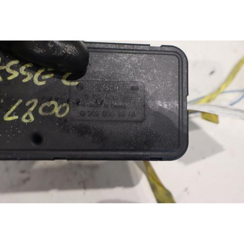 2028001648 Bomba neumática de la carrocería  disponible Burgos