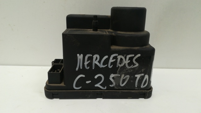2028001948 Mercedes