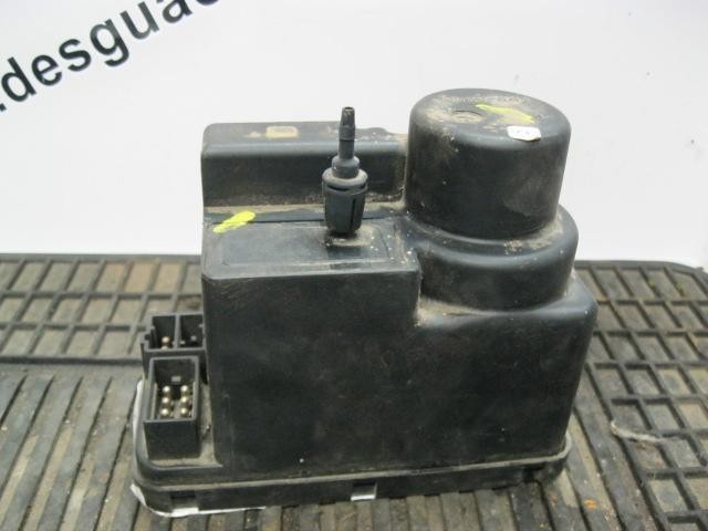 2028001948 Mercedes