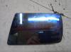 Cristal de Retrovisor Exterior Izquierdo 2028100321 MERCEDES