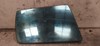 Cristal de retrovisor exterior derecho 2028100421 MERCEDES