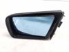 Espejo retrovisor izquierdo 2028110198 MERCEDES