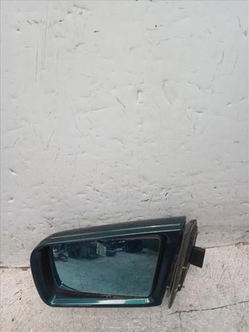 2028110298 Mercedes