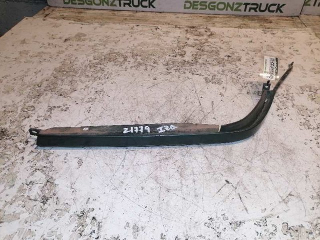 2028200177 Mercedes