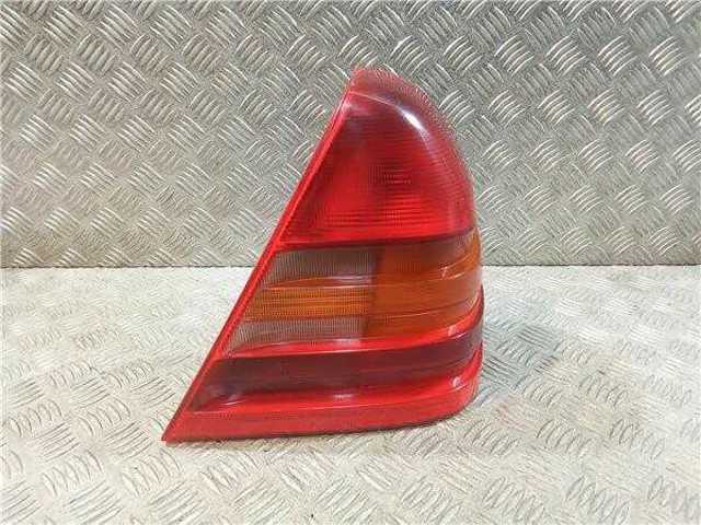 2028200264 Mercedes