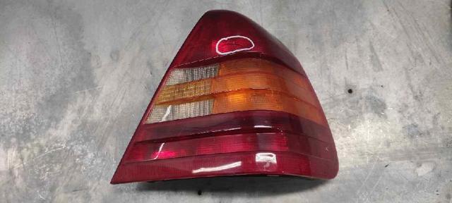 2028200264 Mercedes