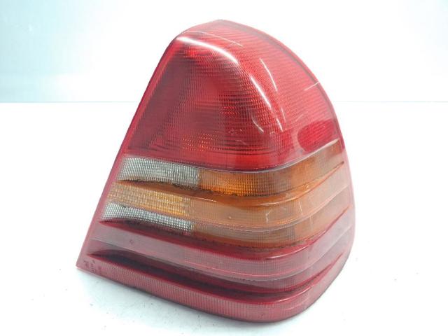 2028200264R Mercedes