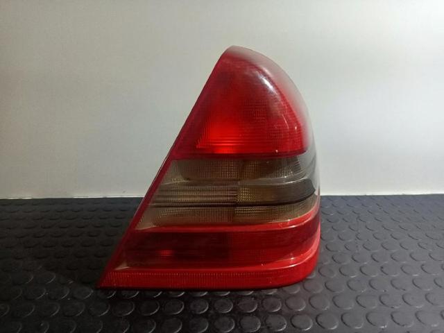  Mercedes C  desde 62,44 €
