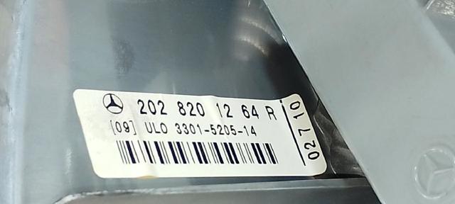 2028201264 Mercedes