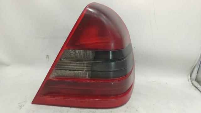 2028201264R Mercedes