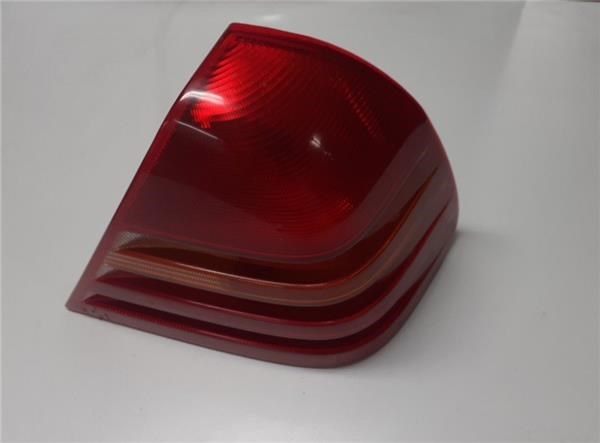  C  sedán (1993-2000) original desde 60,50 €