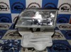 Faros delantero izquierdo 2028201761 MERCEDES