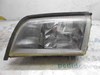 Faros delantero izquierdo 2028201761 MERCEDES