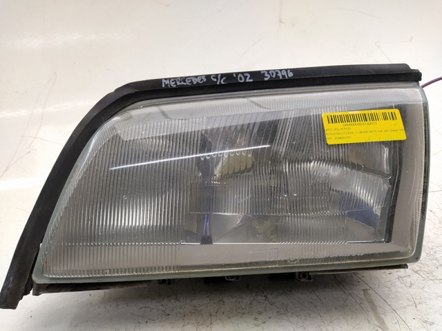 Faros delanteros C  sedán (1993-2000) original desde 85,67 €