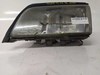 Faros delantero izquierdo 2028201761 MERCEDES