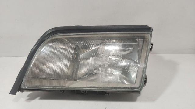 Faro Mercedes C  desde 92,93 €