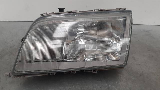 Faros delanteros C  sedán (1993-2000) original desde 85,67 €