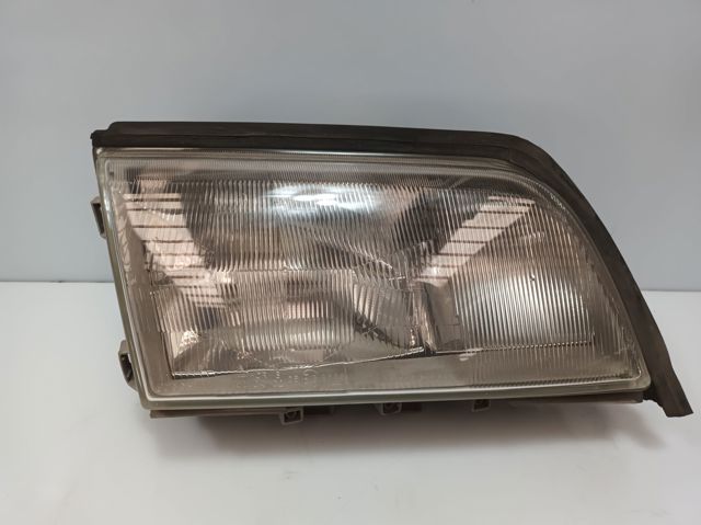 Faro delantero derecho para Mercedes C  (W202)