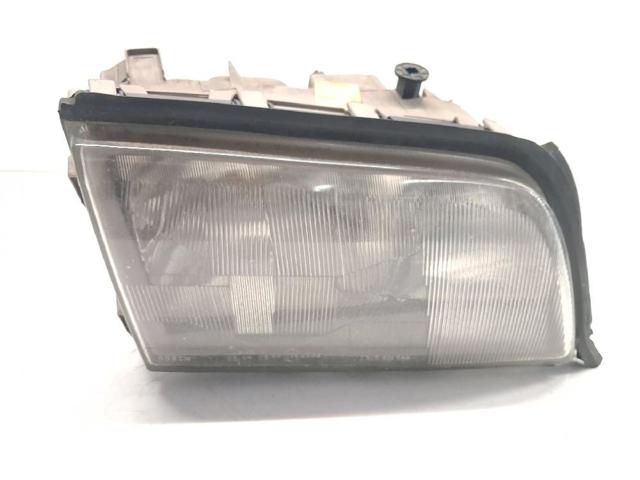 Faro derecho para Mercedes C W202