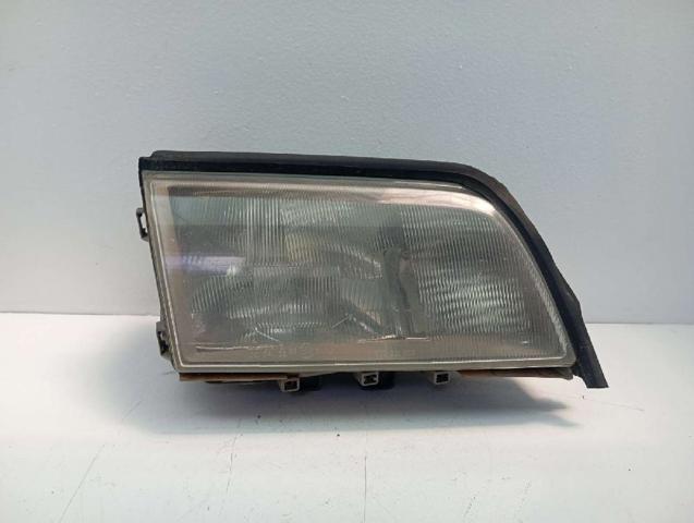 Faro derecho para Mercedes C W202