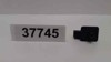 Sensor, interruptor de contacto eléctrico 2028202110 MERCEDES