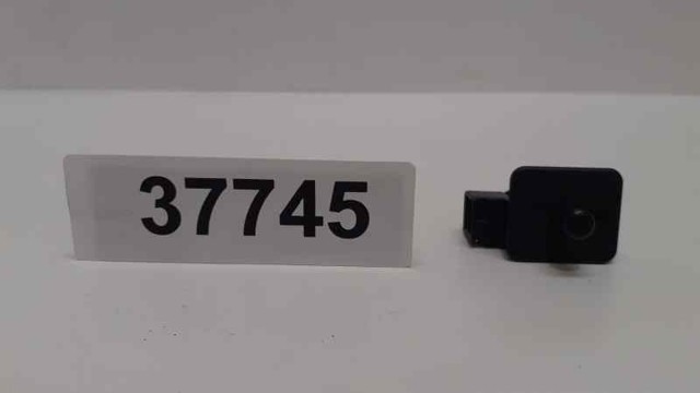 Sensor, interruptor de contacto eléctrico 2028202110 MERCEDES