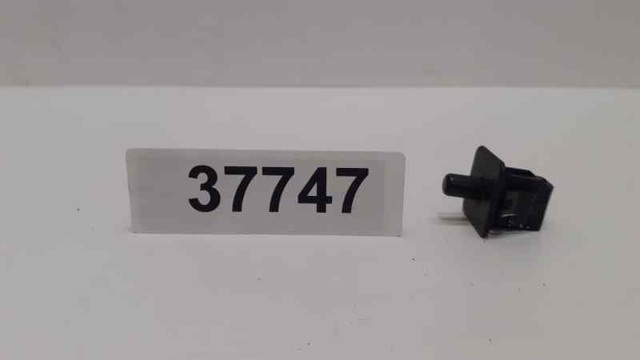 Sensor, interruptor de contacto eléctrico 2028202110 MERCEDES