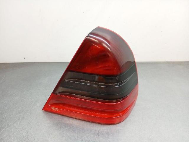 2028203664 Mercedes